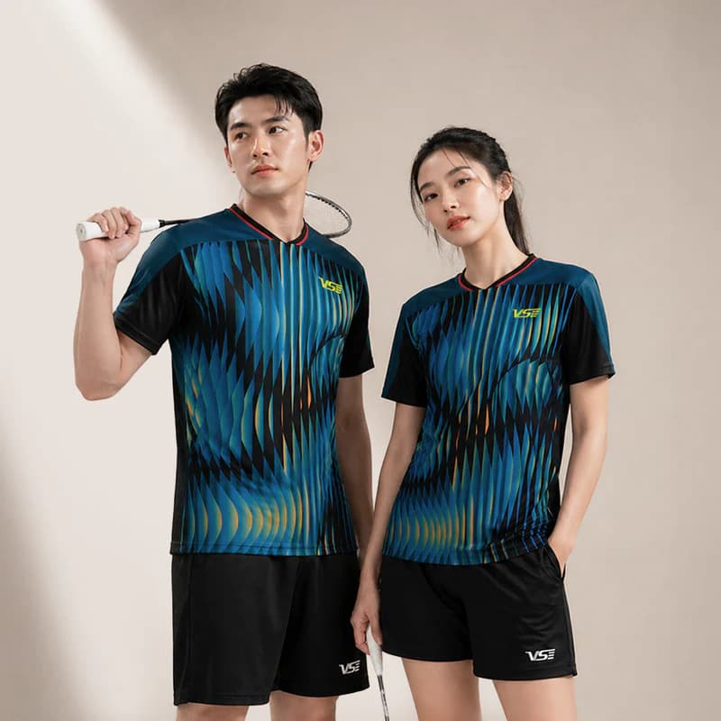 Apparel category