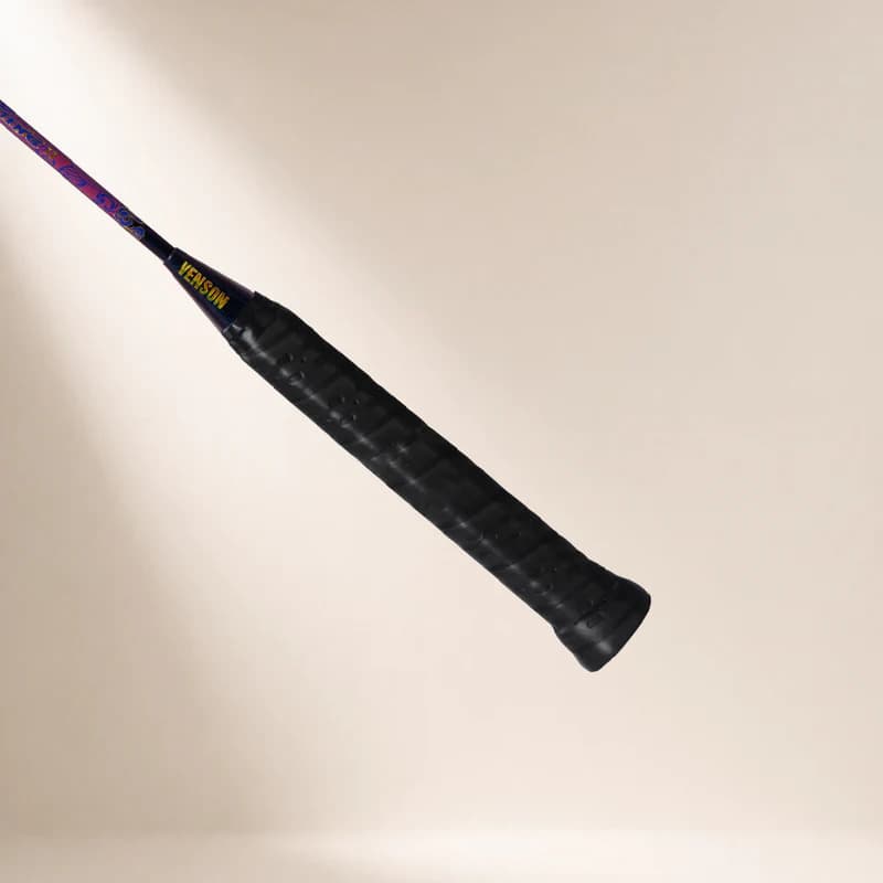 Grips category