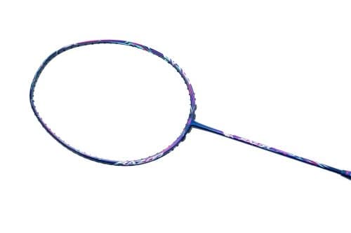 Badminton Racket